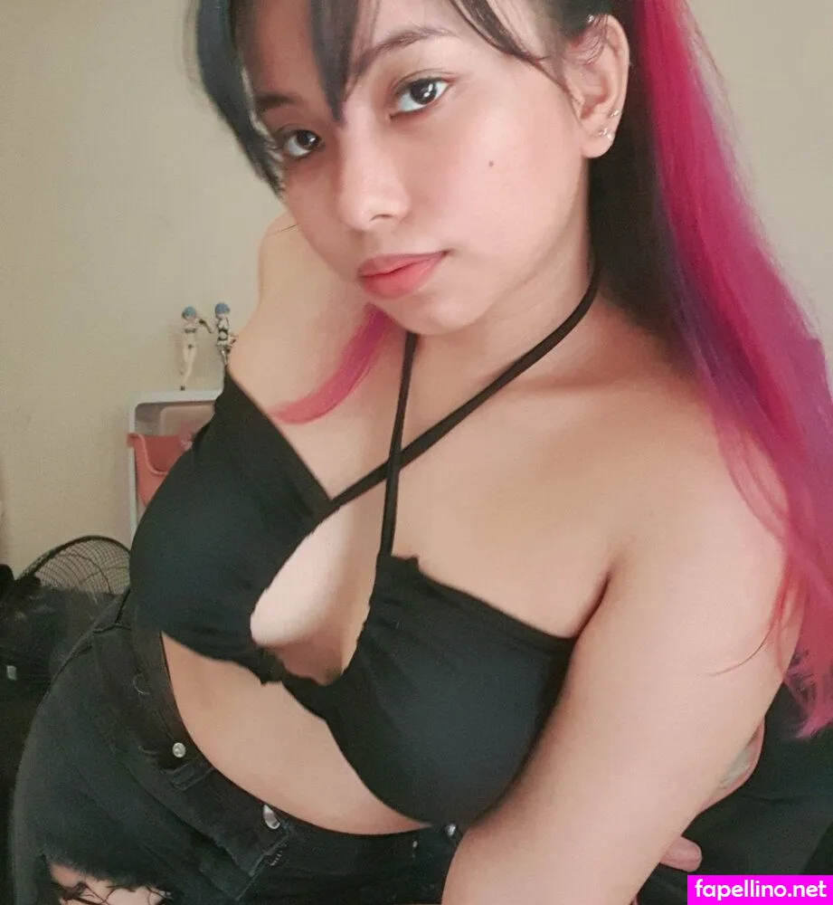 mommy cupcake, mtjujuph, thejujubelaire, urcutieassian Nude Leaked OnlyFans Photo #oPZ6hCgOTe