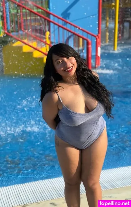 Mtjujuph OnlyFans Thumbnail #vAnl4eQ2jU