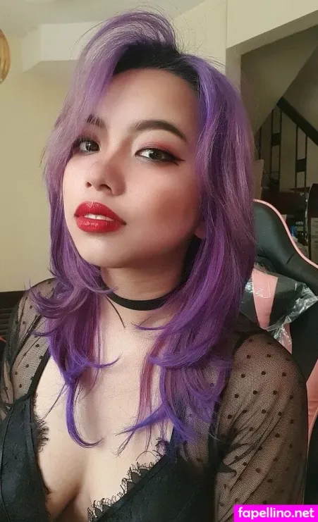 Mtjujuph OnlyFans Thumbnail #vziJKJFK3H