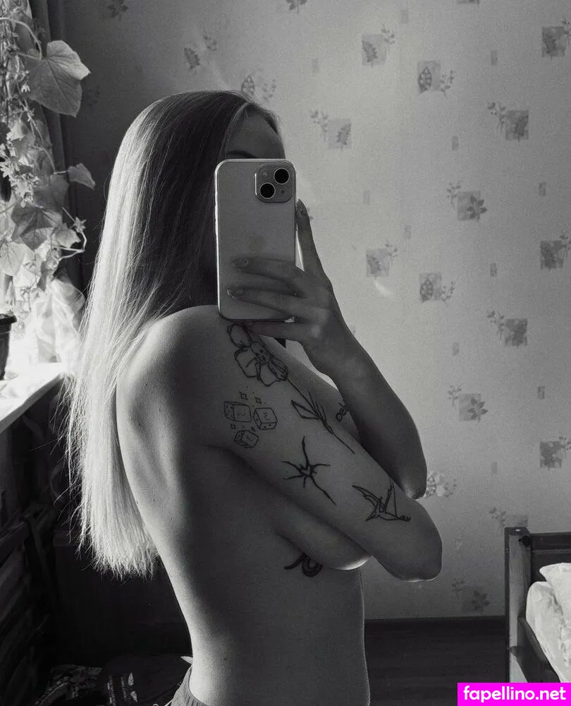 mtkchv1 Nude Leaked OnlyFans Photo #LpO5fSD10H