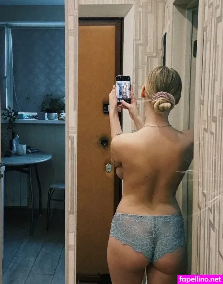 Mtkchv1 OnlyFans Thumbnail #PXBcKkAEfU