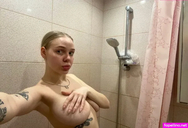 Mtkchv1 OnlyFans Thumbnail #UIjggdBrUt