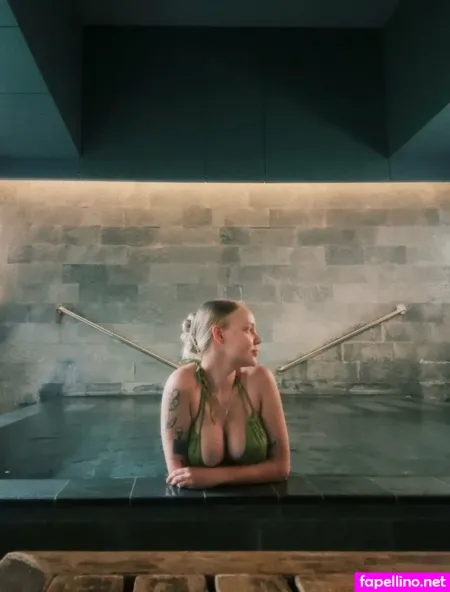 Mtkchv1 OnlyFans Thumbnail #yC7TDg6gtQ