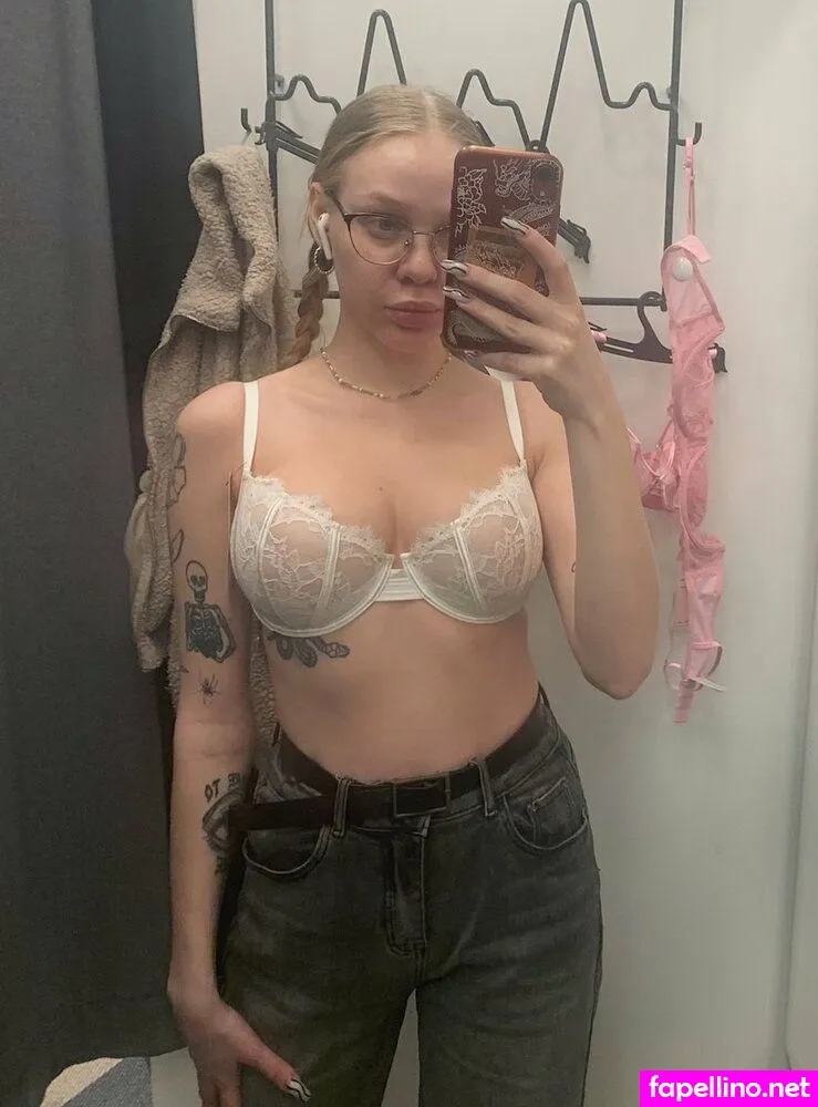 mtkchv1 Nude Leaked OnlyFans Photo #zW4Ag3aqaq