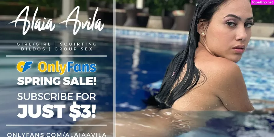 Mtmmodels OnlyFans Thumbnail #FCMPgiH1RE