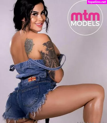 Mtmmodels OnlyFans Thumbnail #I689OG2p0m