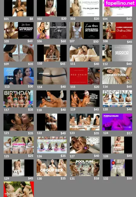 Mtmmodels OnlyFans Thumbnail #WDYAl9o6pI