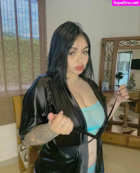 Mtmmodels OnlyFans Thumbnail #hzzE9wsARN