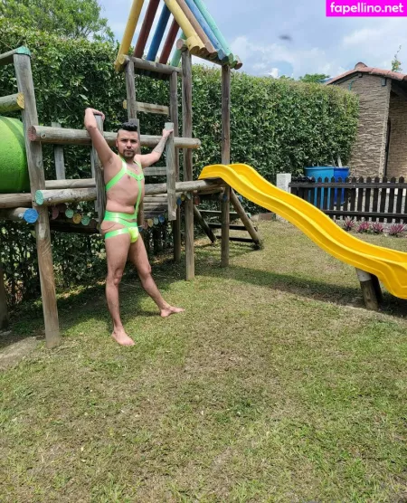 Mtmmodels OnlyFans Thumbnail #u73xjWdMjD