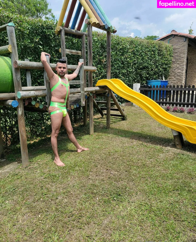 mtmmodels Nude Leaked OnlyFans Photo #u73xjWdMjD