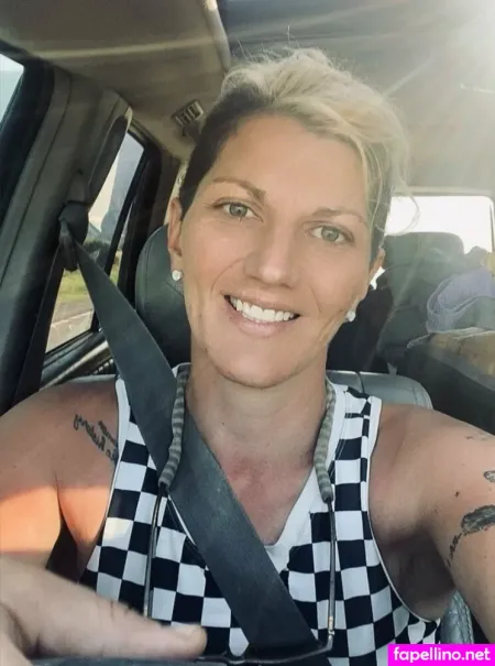 Mtmountainmama OnlyFans Thumbnail #0xr4w3kizj