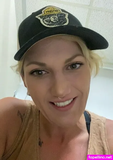 Mtmountainmama OnlyFans Thumbnail #2IfYMUxVOM