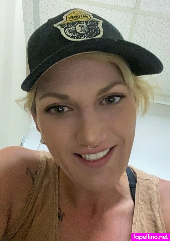 mtmountainmama, mtmtnmamas Nude Leaked OnlyFans Photo #2IfYMUxVOM