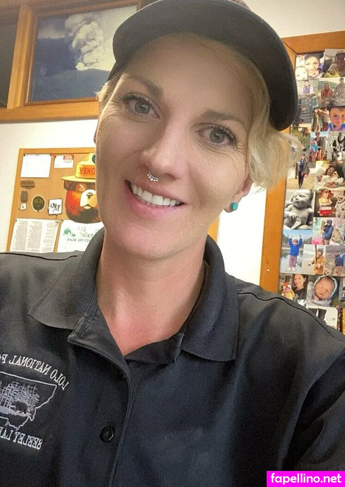 mtmountainmama, mtmtnmamas Nude Leaked OnlyFans Photo #3NZ1ZIUykx