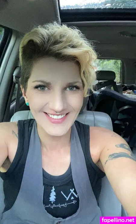 Mtmountainmama OnlyFans Thumbnail #3YtntXyCCQ