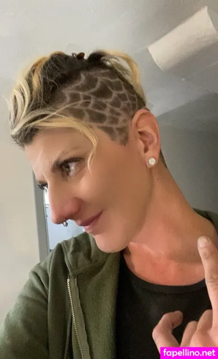 Mtmountainmama OnlyFans Thumbnail #6wexrKwAP6