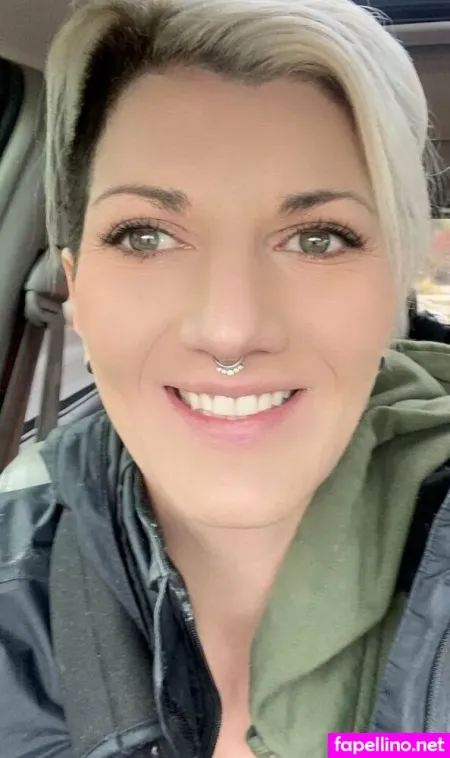 Mtmountainmama OnlyFans Thumbnail #7xQVU3g9ak