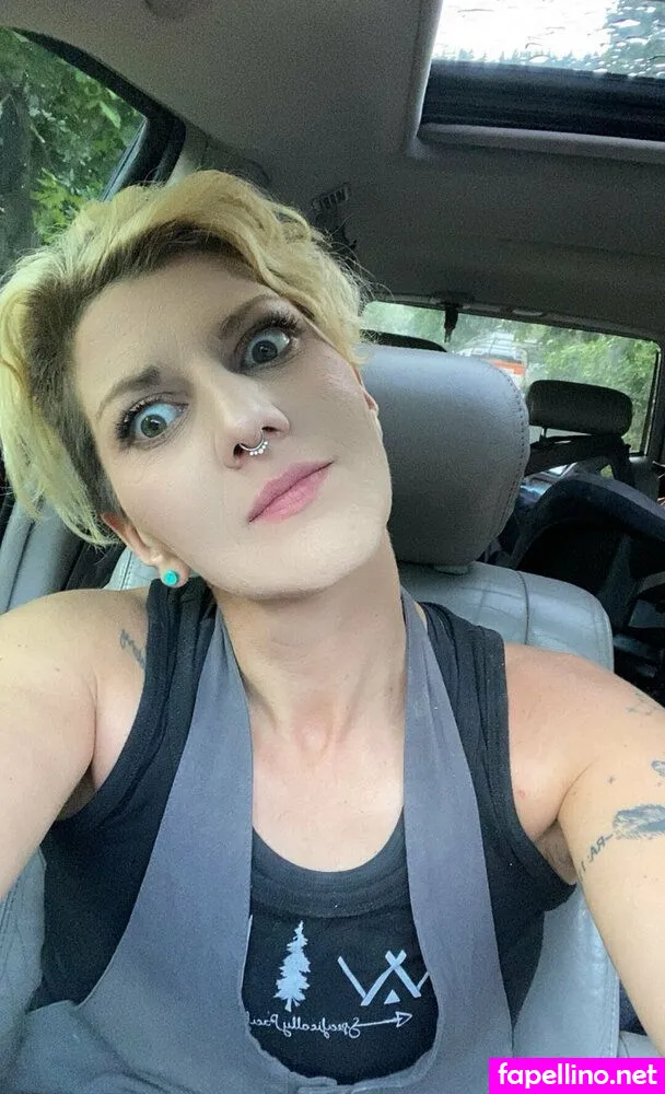 mtmountainmama, mtmtnmamas Nude Leaked OnlyFans Photo #Am3dTSPmL4