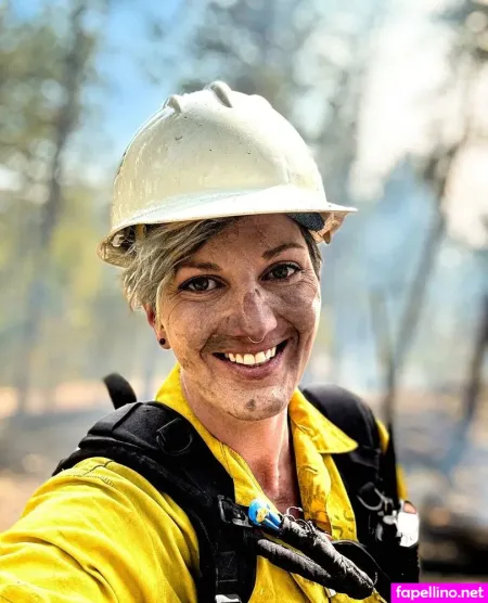 Mtmountainmama OnlyFans Thumbnail #Elp72HuPNQ