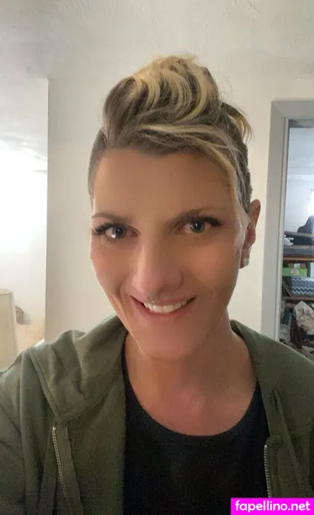 Mtmountainmama OnlyFans Thumbnail #Fj5R02bjye