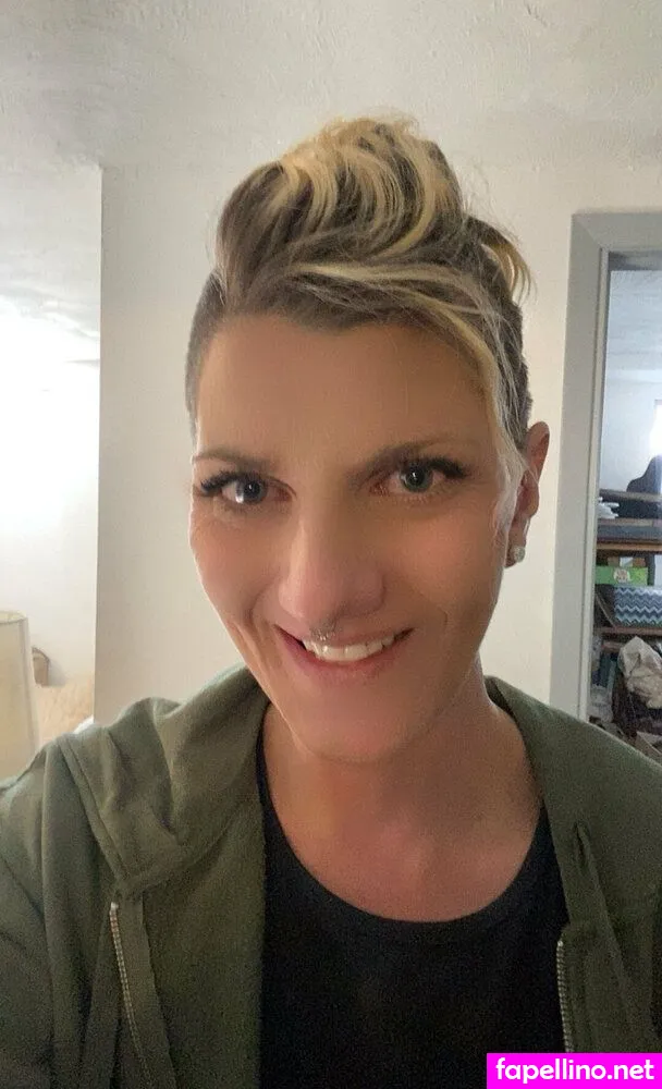 mtmountainmama, mtmtnmamas Nude Leaked OnlyFans Photo #Fj5R02bjye