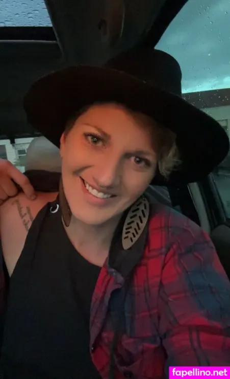 Mtmountainmama OnlyFans Thumbnail #HSNopLk3UJ