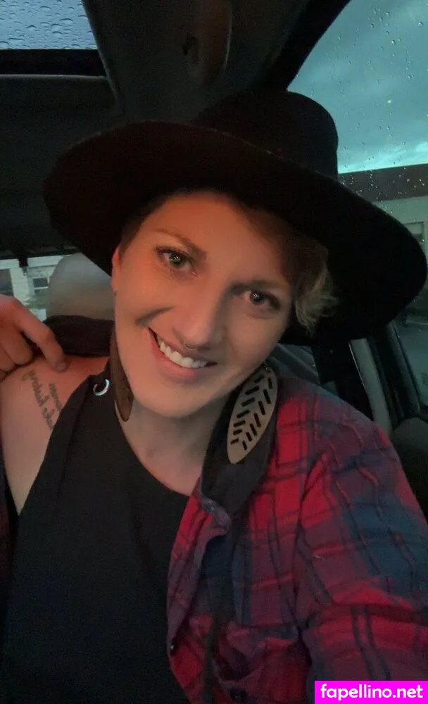 mtmountainmama, mtmtnmamas Nude Leaked OnlyFans Photo #HSNopLk3UJ