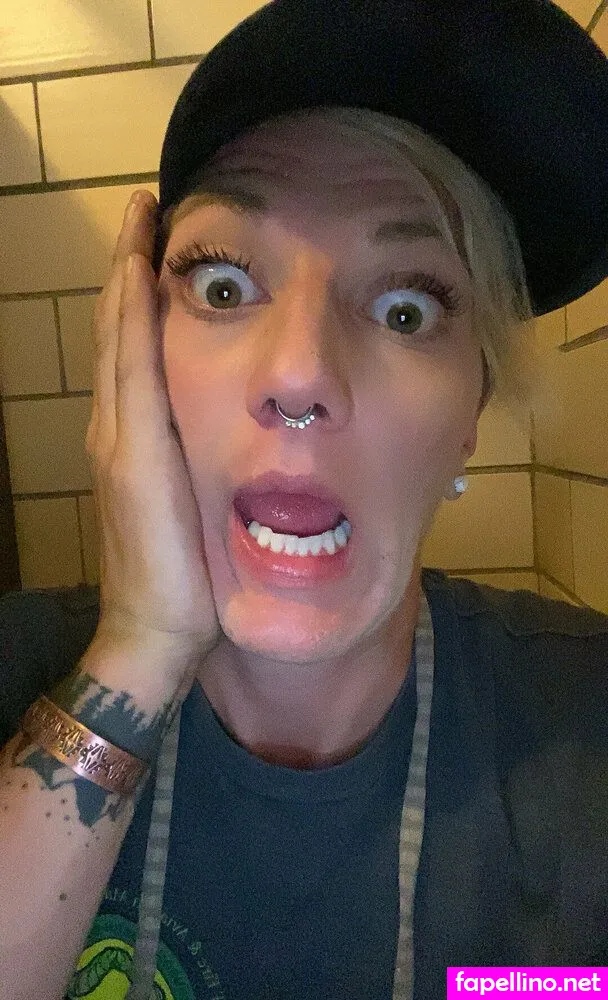 mtmountainmama, mtmtnmamas Nude Leaked OnlyFans Photo #K7bTANq4Rs