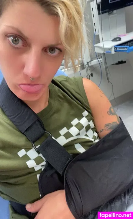 Mtmountainmama OnlyFans Thumbnail #MtoIvnOnlv