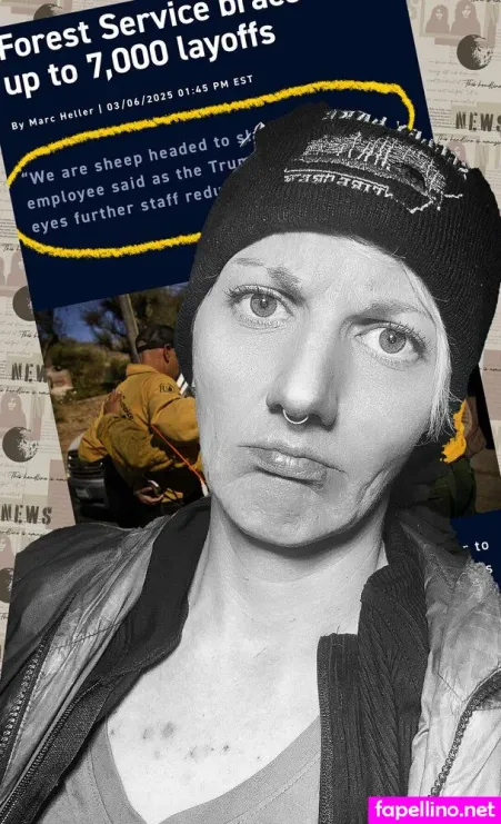 Mtmountainmama OnlyFans Thumbnail #MzIg5ZHF7O