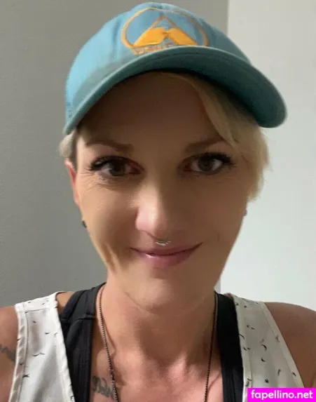 Mtmountainmama OnlyFans Thumbnail #O3FsdGAHYB