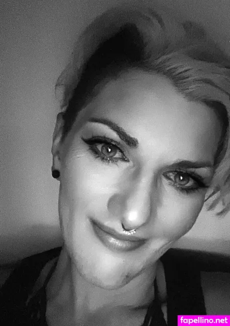 Mtmountainmama OnlyFans Thumbnail #Py1fQB5KCm