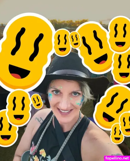 Mtmountainmama OnlyFans Thumbnail #QLGa5oXZ2G