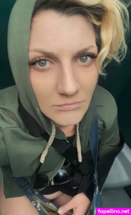 Mtmountainmama OnlyFans Thumbnail #Rbz2q6CoJ2