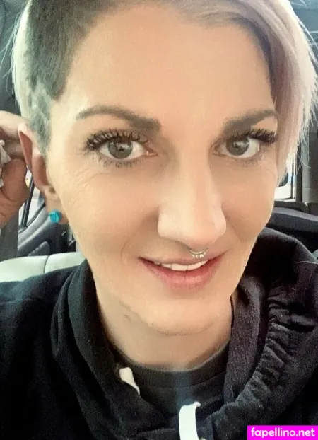 Mtmountainmama OnlyFans Thumbnail #XS2Qd3Guj6