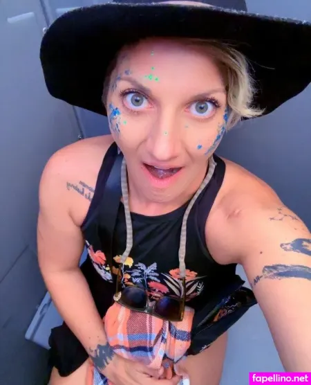 Mtmountainmama OnlyFans Thumbnail #YF2151Q3v4