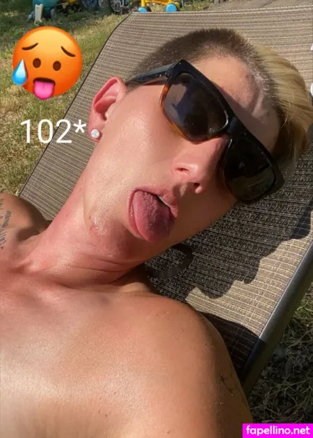 Mtmountainmama OnlyFans Thumbnail #b1McTrco5T