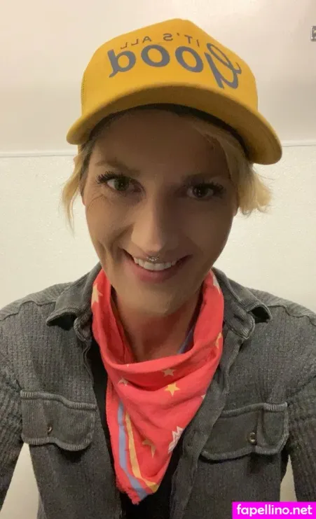 Mtmountainmama OnlyFans Thumbnail #bCFB4laoiz