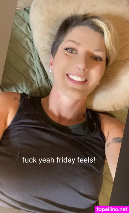 Mtmountainmama OnlyFans Thumbnail #bWBvzc3ATN