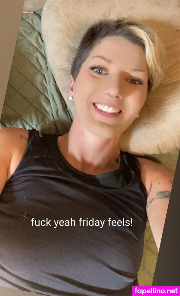 mtmountainmama, mtmtnmamas Nude Leaked OnlyFans Photo #bWBvzc3ATN