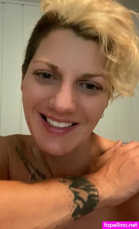 Mtmountainmama OnlyFans Thumbnail #c8fQtQiUv6