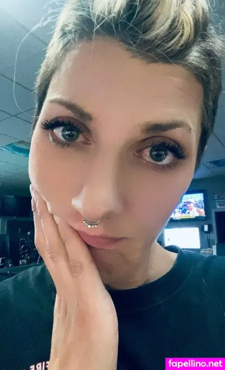 Mtmountainmama OnlyFans Thumbnail #dA925nSXZG