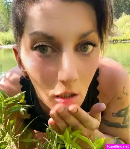 Mtmountainmama OnlyFans Thumbnail #eEQzkKSRO3