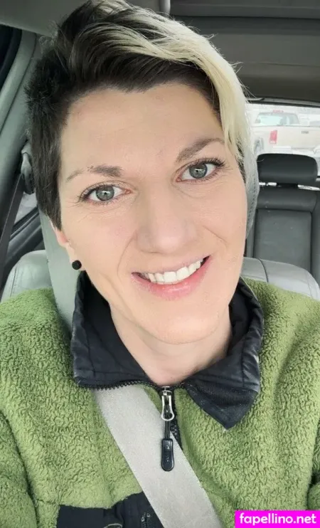 Mtmountainmama OnlyFans Thumbnail #h6hMHy7GDF