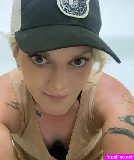 Mtmountainmama OnlyFans Thumbnail #hj5LzDEyod