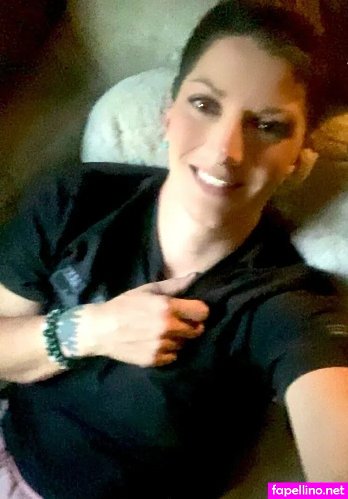 mtmountainmama, mtmtnmamas Nude Leaked OnlyFans Photo #kmiNjSCMG0