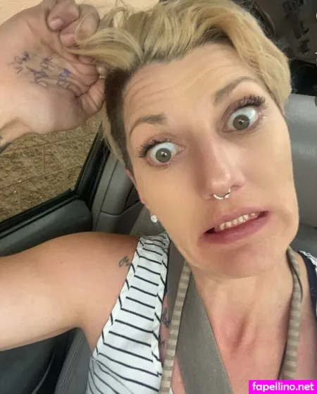 Mtmountainmama OnlyFans Thumbnail #l2VXk9s8sY