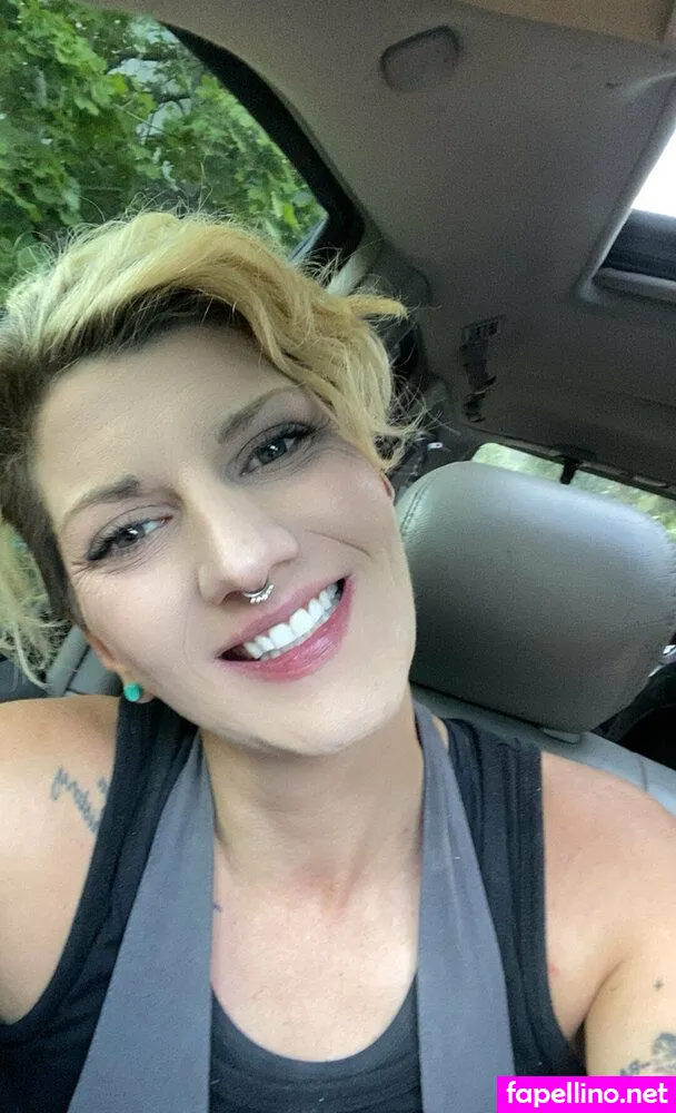 mtmountainmama, mtmtnmamas Nude Leaked OnlyFans Photo #m46ffGHhFf