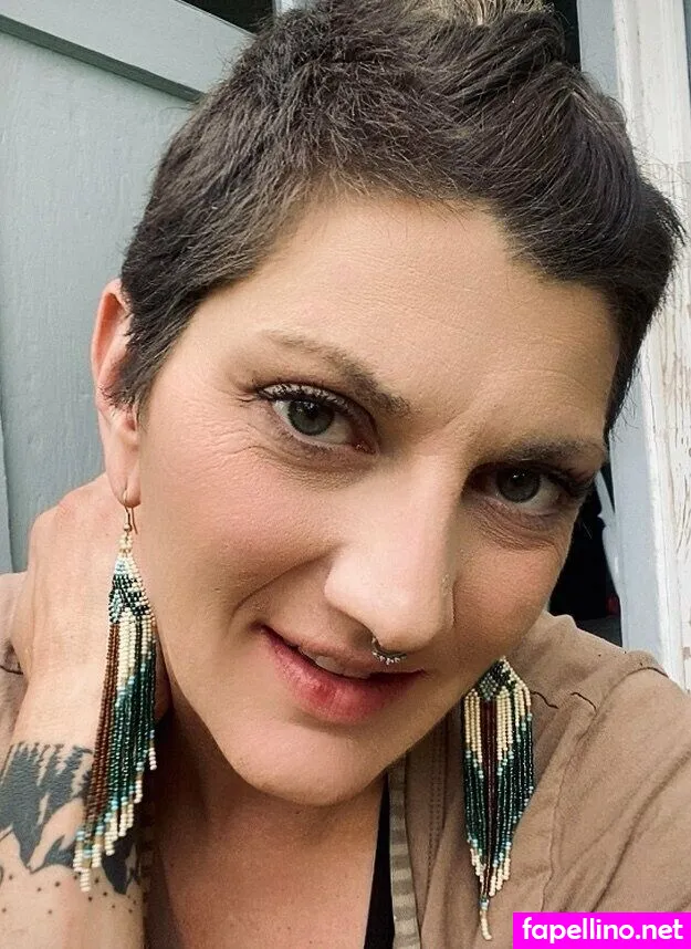 mtmountainmama, mtmtnmamas Nude Leaked OnlyFans Photo #mRvJj5eWgY