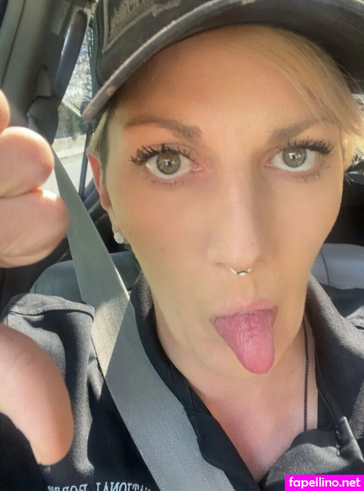 mtmountainmama, mtmtnmamas Nude Leaked OnlyFans Photo #pUOAyoIGuJ